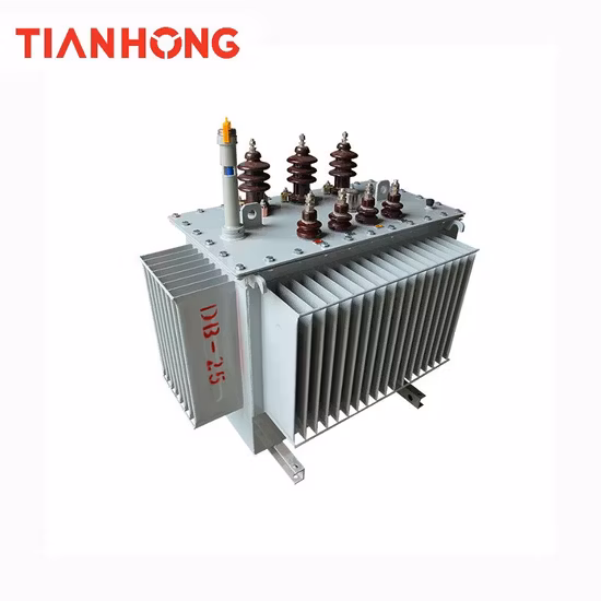 Three-Layer Foldable Rotary Dessert Tray Buffet Display Rack for Party Home Hotel