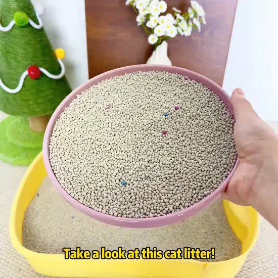 Eco-Friendly Biodegradable Disposable Sugarcane Bagasse Pulp Round Food Trays with Compartments Compostable Paper Dinner Plate for Hotpot Party