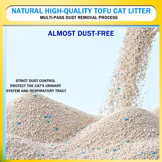 Eco-Friendly Biodegradable Disposable Sugarcane Bagasse Pulp Round Food Trays with Compartments Compostable Paper Dinner Plate for Hotpot Party